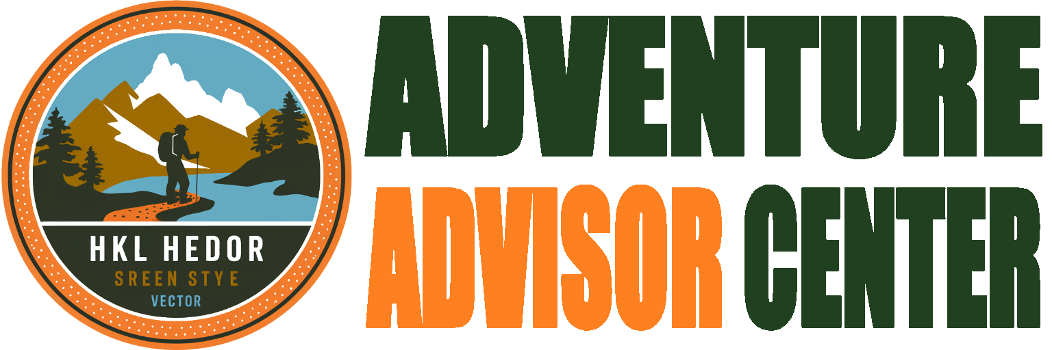 Adventureadvisorcenter